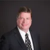 Rich Hanlon