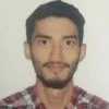 Poojan Rawal