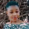 GLORIA OBIANUJU