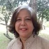 Debby Landless