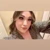 Kylie Villalpando
