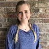 Bailey Heifner