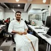 Basavaraj