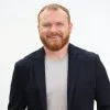 Jeremy Green