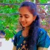 maneesha Machavaram