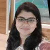 Rinky Kumari