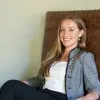 Erika Rae Van Leeuwen