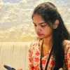 Sreelakshmi Sasi