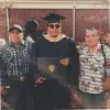 Urias QuetzalaCastillo