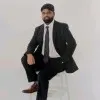 Shayal Shukla