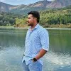 Praveen