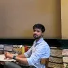 Harsh Sharma