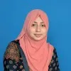 Afchana Mimi