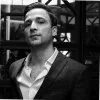 Abdallah Chalati