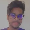 Yovan Kumar Sookhye