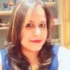 Julie Tiwari