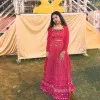 SEEMA Yadav