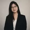 Cindy Xinran Wang