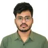 Plabon Mazumder