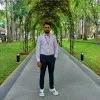 Sannat Jatti