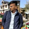 Utkarsh karve
