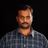 Arun Chandrasekaran