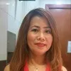 Josie Villena