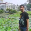 Budi Winarno