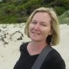 Janet Donovan