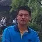 zhang xiangdong