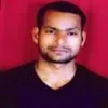 santhosh devadiga