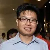 Thit Htun Zaw
