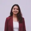 Mahak Rajput