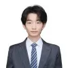 Rongze Luo