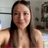 Sharon Regina Moya