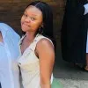 Mbalenhle Wendy Khumalo