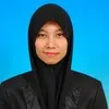 AIN NURATIQAH SALMI