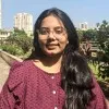 Vishakha Gupta