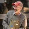 Dan Matz