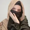 Ayesha Qureshi
