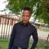 Simphiwe Mazibuko