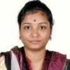 Subapriya Palanivel