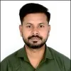 Amit Kumar Verma