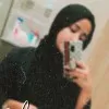 Sama Ali