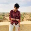 Nil Patel