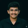 Varun Gavoor