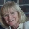 Pam Calvert
