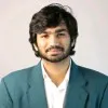 Ayush Sutariya