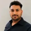 Rohit Singh