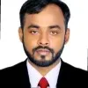 MohdTanvir Ahammed